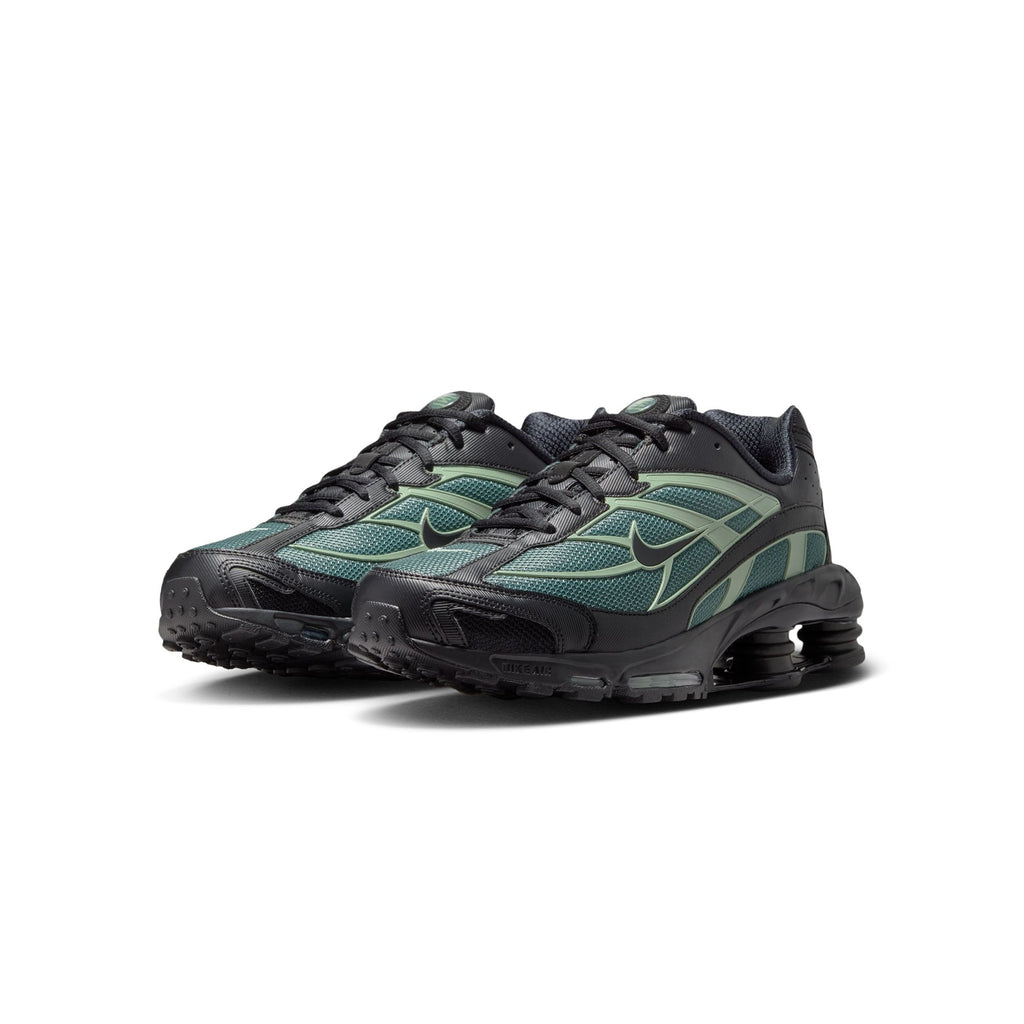 Nike Mens Shox Ride 2 Shoes