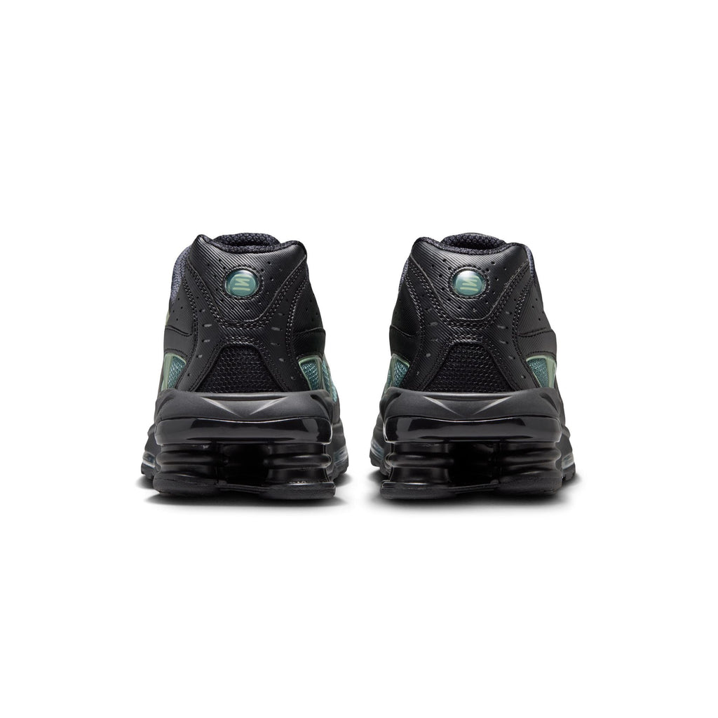 Nike Mens Shox Ride 2 Shoes