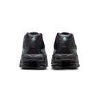 Nike Mens Shox Ride 2 Shoes