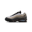 Nike Mens Air Max 95 Big Bubble Leather Shoes