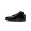 Nike Mens Zoom Hyperflight Shoes