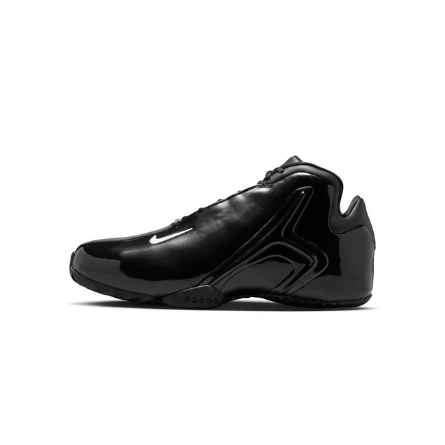 Nike Mens Zoom Hyperflight Shoes Hover Image