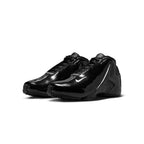 Nike Mens Zoom Hyperflight Shoes