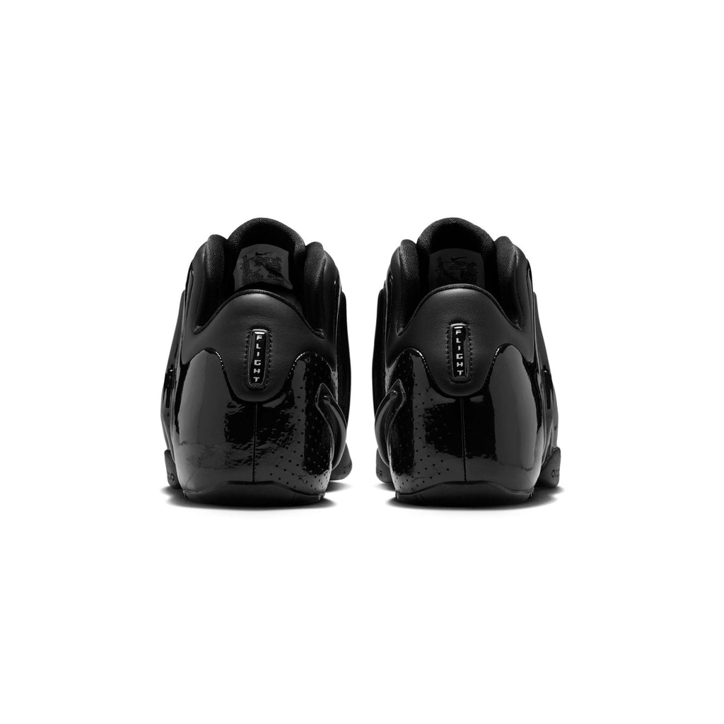 Nike Mens Zoom Hyperflight Shoes
