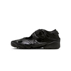 Nike Womens Air Rift Dot Shoes