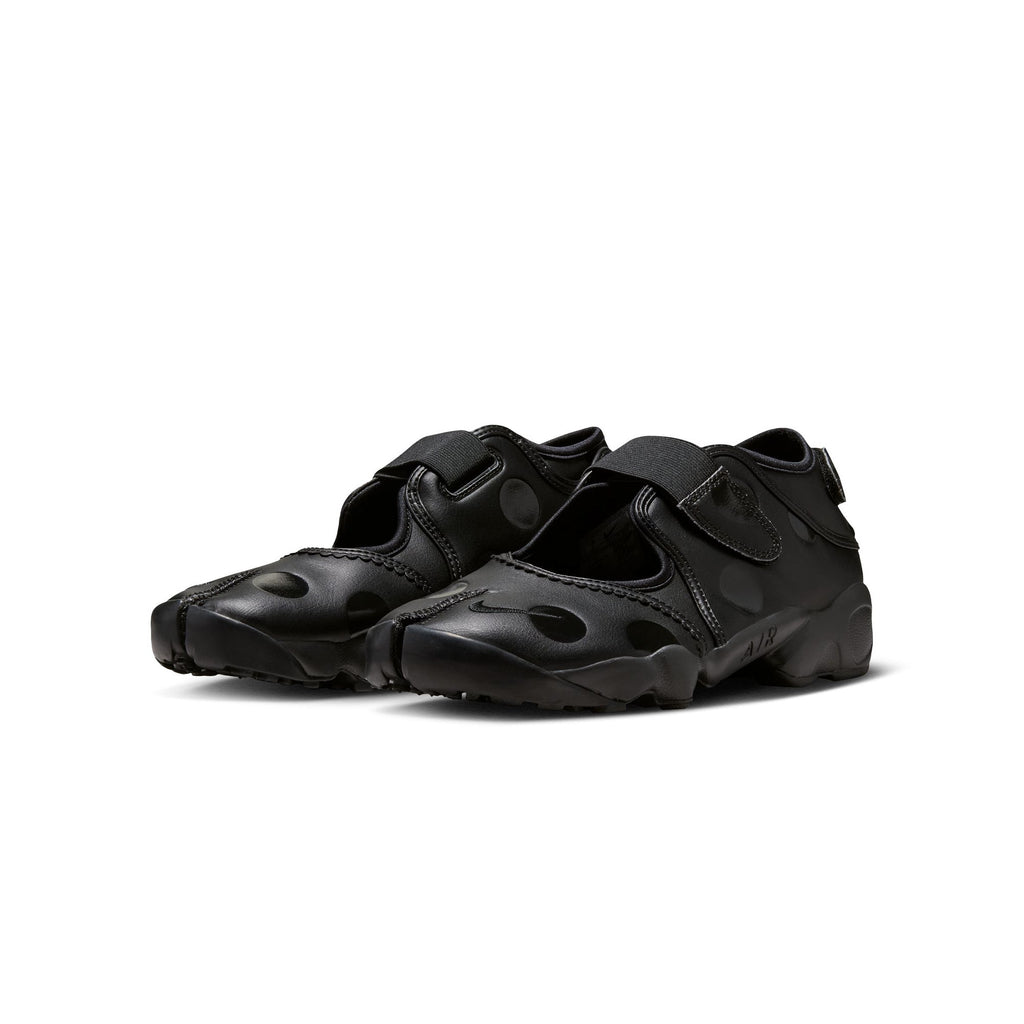 Nike Womens Air Rift Dot Shoes