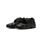 Nike Womens Air Rift Dot Shoes