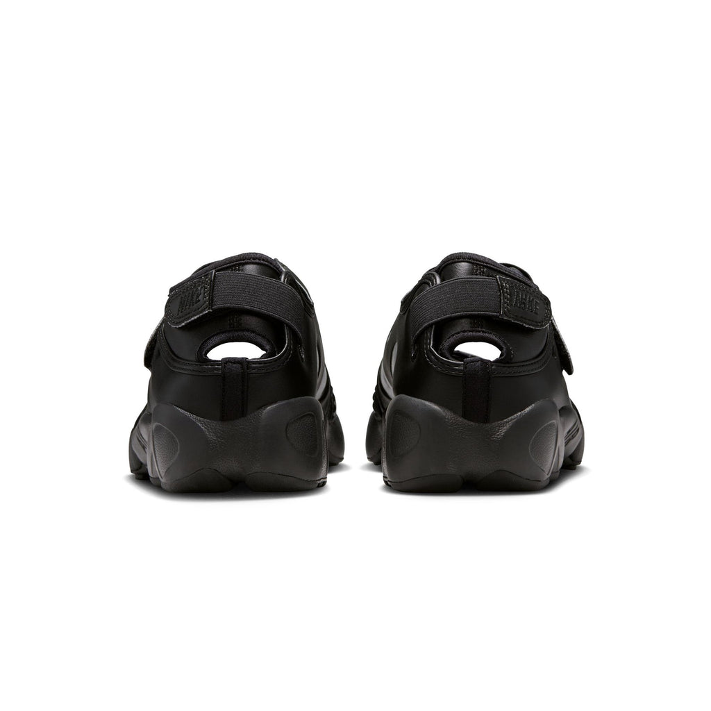 Nike Womens Air Rift Dot Shoes