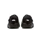 Nike Womens Air Rift Dot Shoes