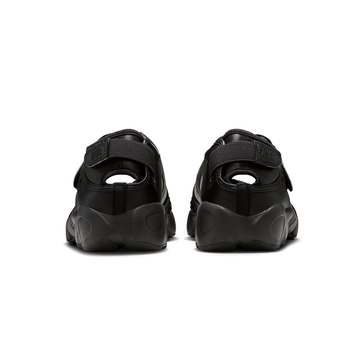 Nike Womens Air Rift Dot Shoes