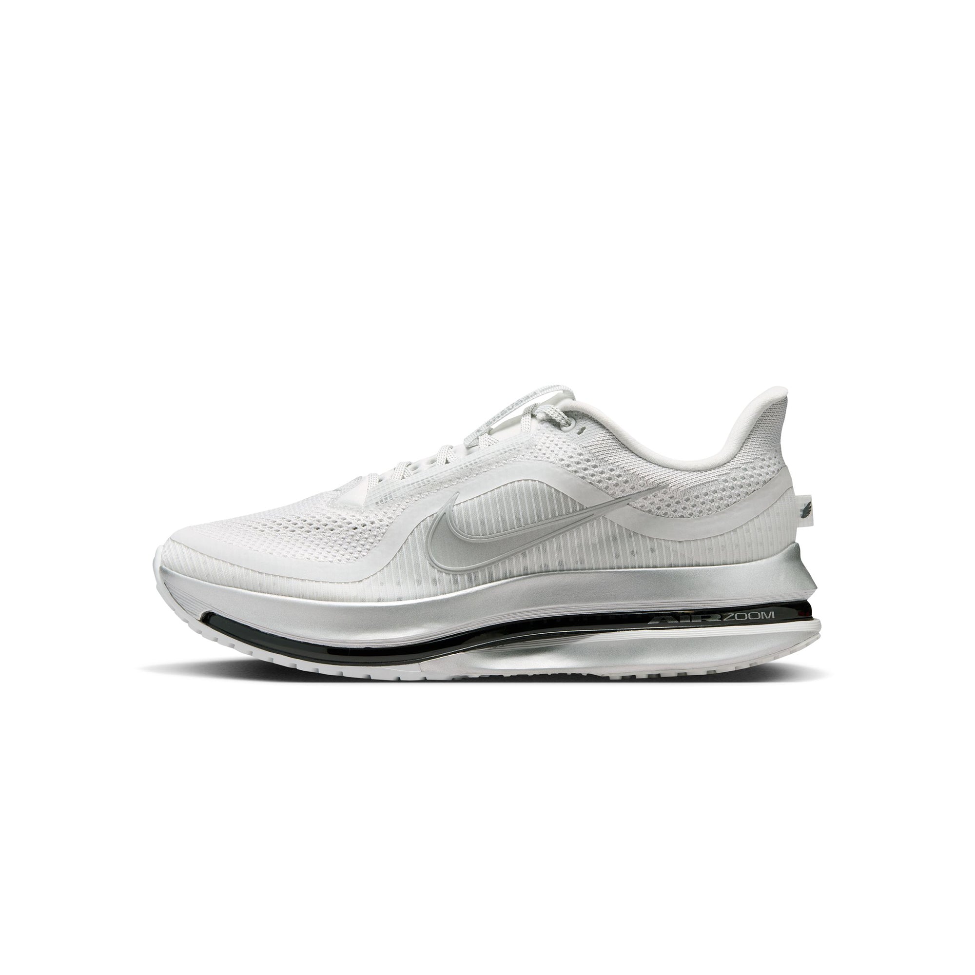 Nike Mens Pegasus Premium Shoes