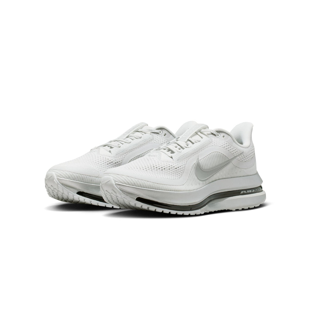 Nike Mens Pegasus Premium Shoes