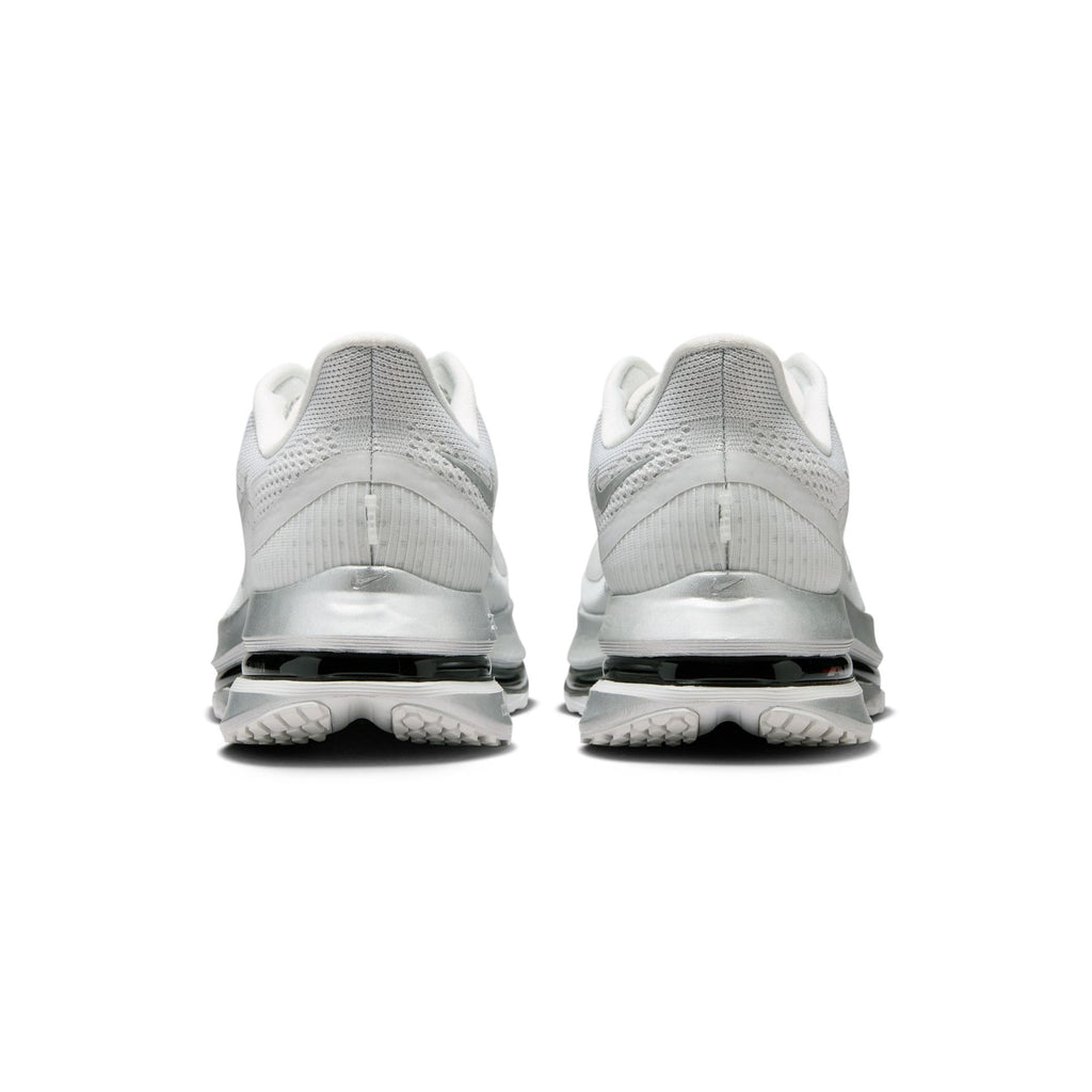 Nike Mens Pegasus Premium Shoes
