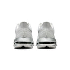 Nike Mens Pegasus Premium Shoes