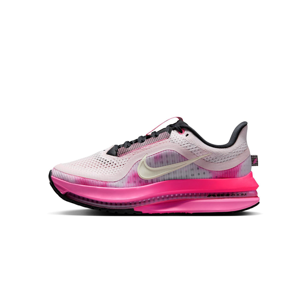 Nike Womens Pegasus Premium Shoes
