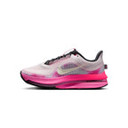 Nike Womens Pegasus Premium Shoes