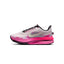 Nike Womens Pegasus Premium Shoes