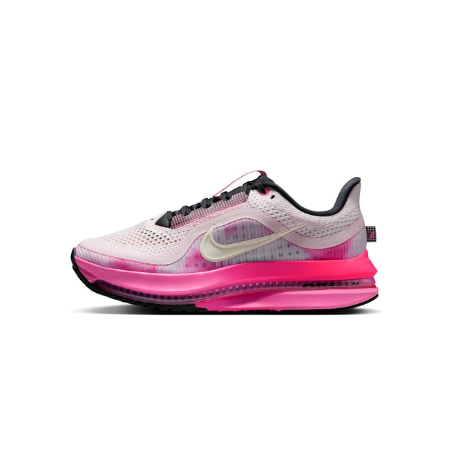 Nike Womens Pegasus Premium Shoes Hover Image