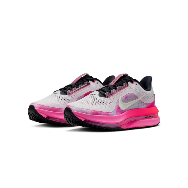 Nike Womens Pegasus Premium Shoes Main Image