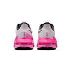 Nike Womens Pegasus Premium Shoes