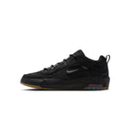 Nike Mens Air Max Ishod Shoes
