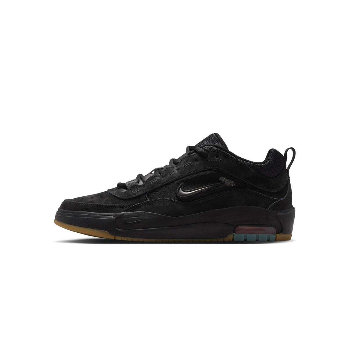 Nike Mens Air Max Ishod Shoes