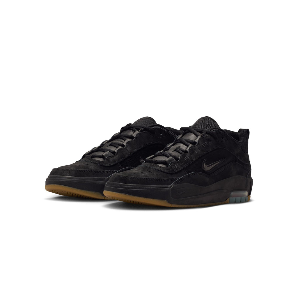 Nike Mens Air Max Ishod Shoes