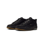 Nike Mens Air Max Ishod Shoes