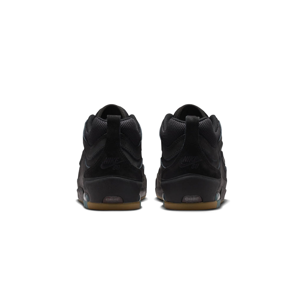Nike Mens Air Max Ishod Shoes