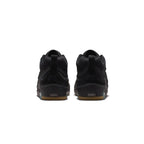 Nike Mens Air Max Ishod Shoes