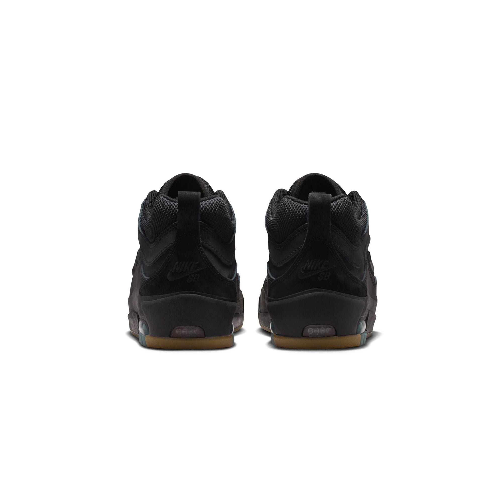 Nike Mens Air Max Ishod Shoes