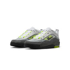 Nike Mens Air Max Ishod Shoes