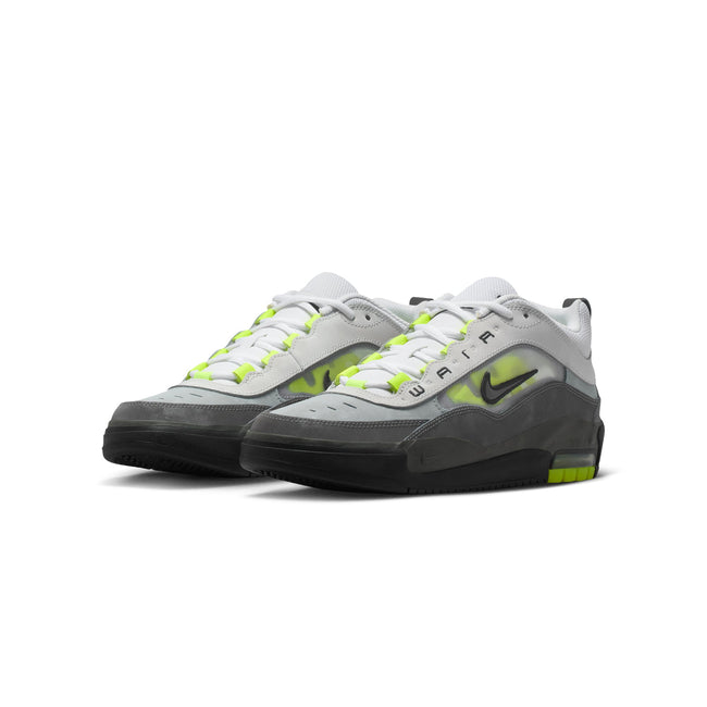 Nike Mens Air Max Ishod Shoes Main Image