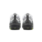 Nike Mens Air Max Ishod Shoes