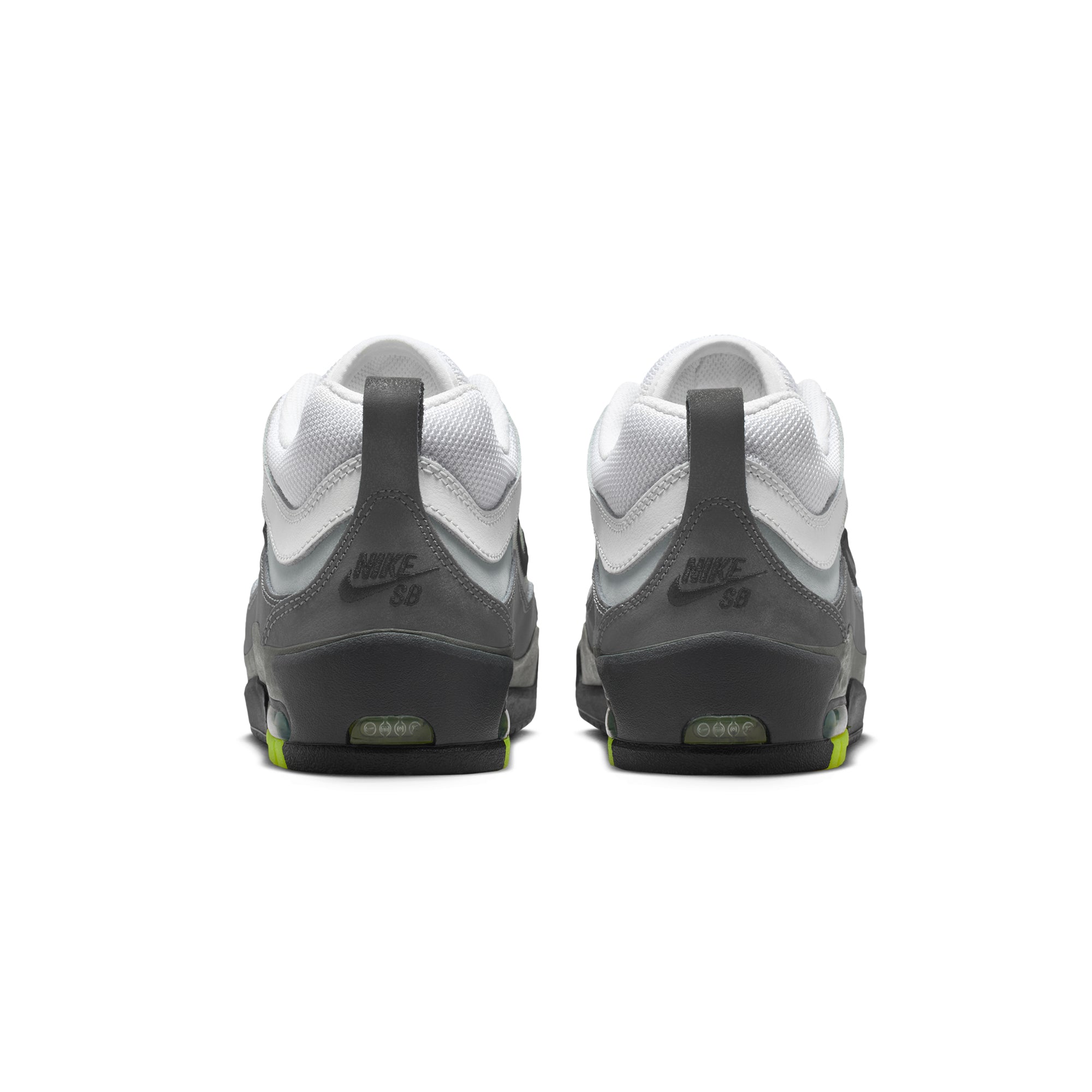 Nike Mens Air Max Ishod Shoes