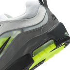 Nike Mens Air Max Ishod Shoes