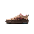 Nike Mens Air Max Ishod Shoes