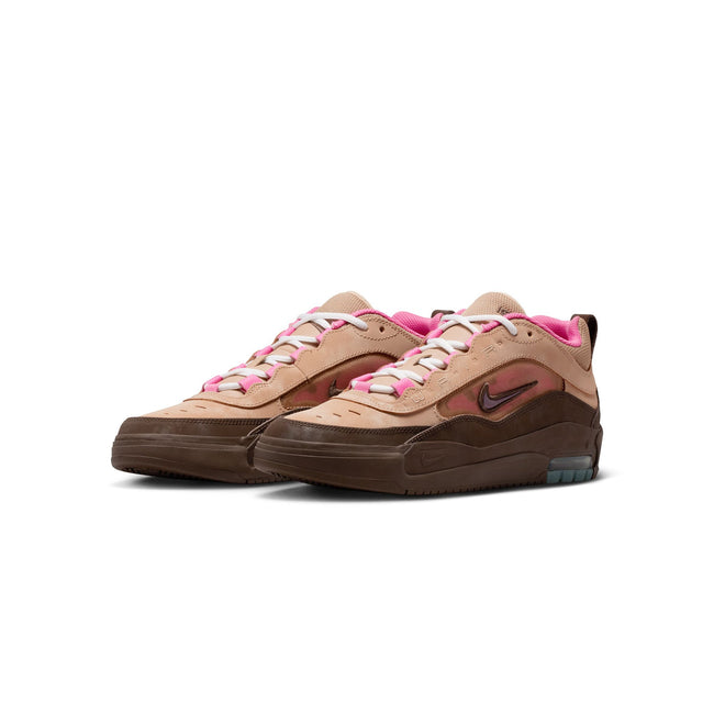 Nike Mens Air Max Ishod Shoes Main Image