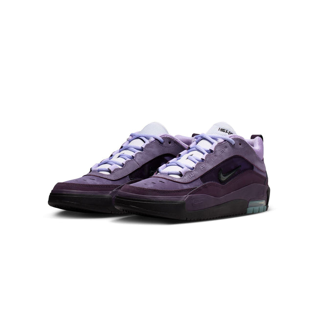 Nike SB Mens Air Max Ishod Shoes Main Image