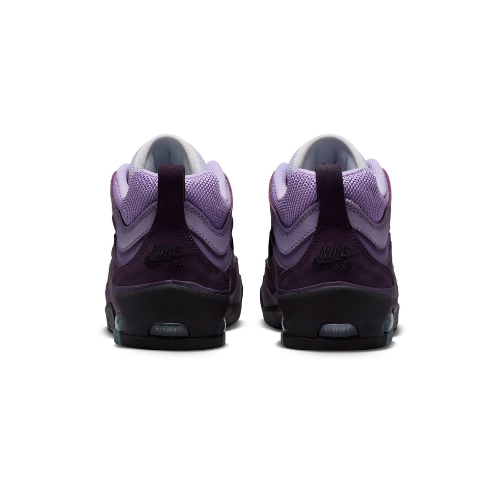 Nike SB Mens Air Max Ishod Shoes
