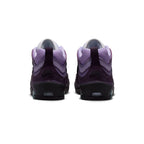 Nike SB Mens Air Max Ishod Shoes