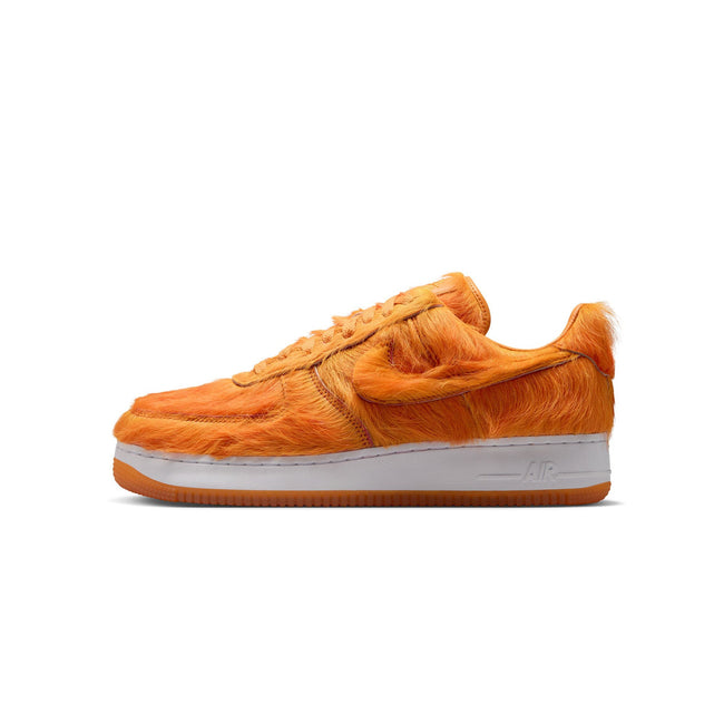Nike Mens Air Force 1 Shoes Hover Image