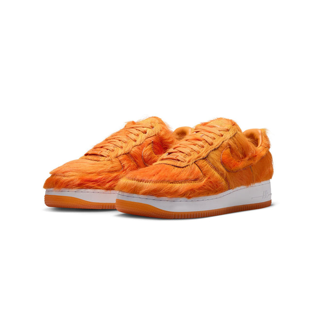 Nike Mens Air Force 1 Shoes Main Image