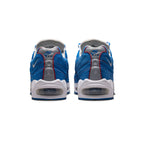 Nike Mens Air Max 95 Big Bubble Shoes