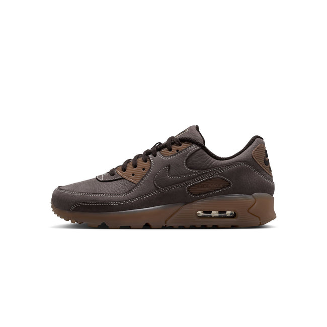 Nike Mens Air Max 90 SP Shoes Hover Image