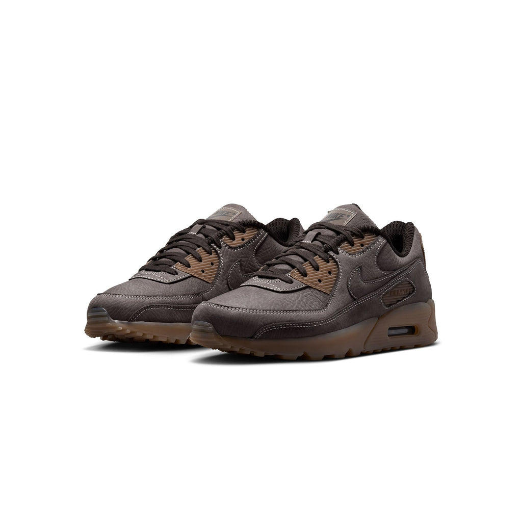 Nike Mens Air Max 90 SP Shoes