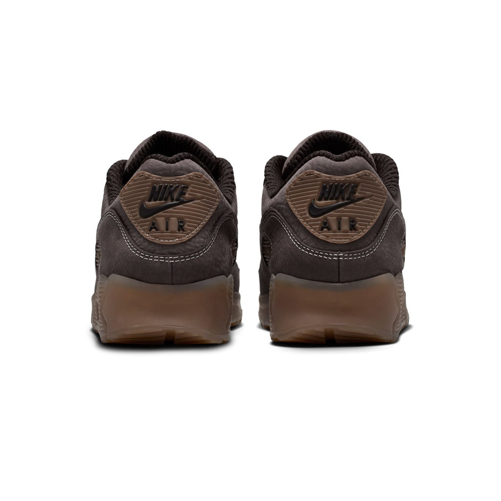 Nike Mens Air Max 90 SP Shoes