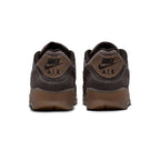 Nike Mens Air Max 90 SP Shoes