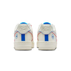 Nike Womens Air Force 1 '07 Shoes