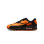 Nike Mens Air Max 90 "Hypervenom" Shoes